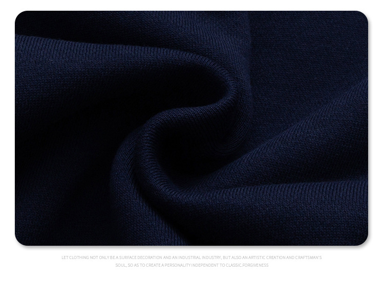 Herrenbekleidung | 2024 Herbst und Winter Neues Retro-Fun-Splicing Plus Velvet Couple Casual Kapuzenpullover_voghion.com