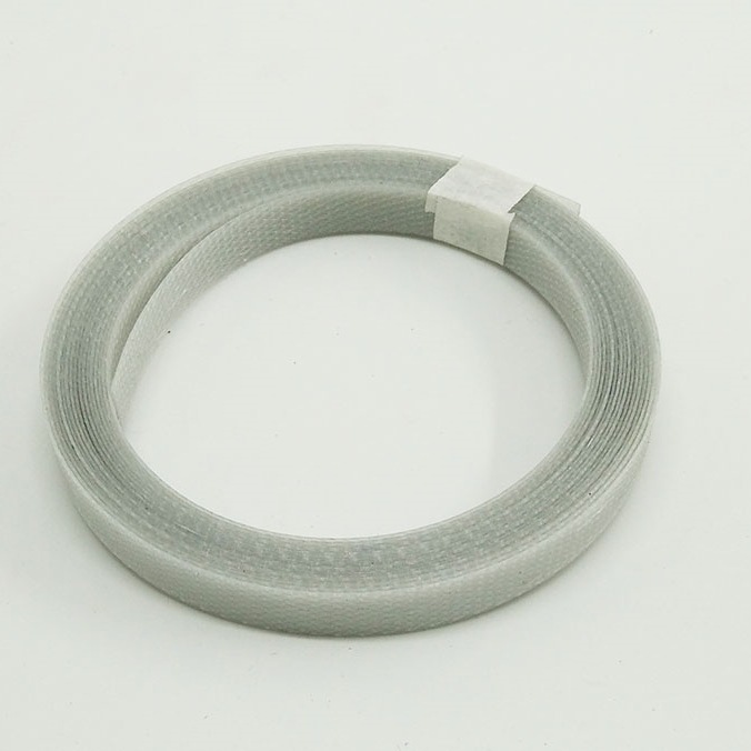 高质量 纸藤PP带分股  纸藤分割 5米长其他DIY制作手工配 件辅料