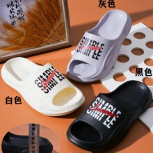 2024�＾�¿�r�г���ܛ�����e��Hһ����ܛ����ĥeva��Ь����