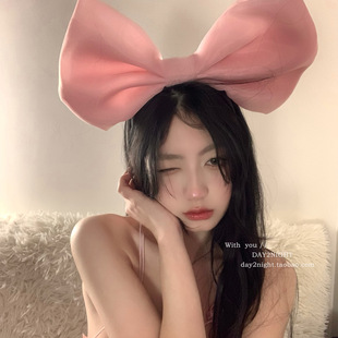 �ǵ��Ŀ��� С���������w�W����ɫ�����Y�l�������@���^��^��Ů