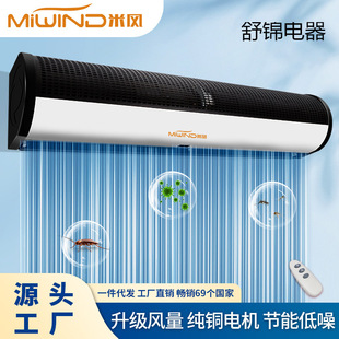 ���L���I؞��ʽ�LĻ�C���L��������ݿ՚�Ļ곬���L�l�L���C