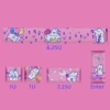 XDA-FenseTutu-5-keys-pouch