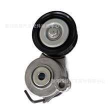 25281-2J001�m��춬F��������܇����l늙C�q�o݆252812J001