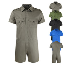 �ļ�2025�¿�羳�W����������B�w���b��ʿ���Զ����ѝ�B�w��