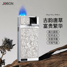 JOBON/�а�������ܗU�����c����L���C͸ҕ�ⴰ����ֱ�_�c����