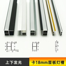led�X�Ͻ����18mm�Ӱ�􎧿��۟��l���°l��Nչ��H��P�Ͳ��X��