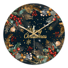 ¿羳12䓻}QbRoCоAΒRҿ͏d