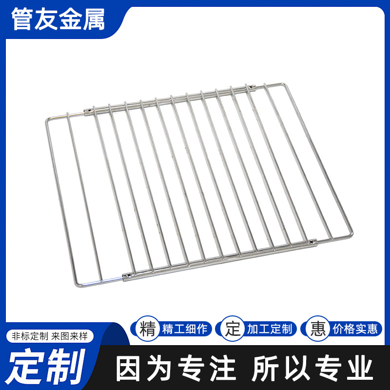 厂家供应 厨房拉篮橱柜改造碗碟架diy置物架