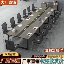 布艺沙发;餐边柜;衣柜