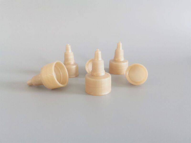 24 Teeth Golden Lid Pointed Head Plastic Lid Electric Hair Water Lid Cosmetic Lid qing Bin Add Gasket Pointed Head Lid 24 Teeth Golden Lid Pointed Head Plastic Lid Electric Hair Water Lid Cosmetic Lid qing Bin Add Gasket Pointed Head Lid