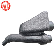 �m��2011-2013�׿��_˹CT200H�՚��C����17893-37050