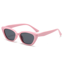 2025�¿�Ӷ�ͯ��ƫ��̫���۾�ƫ�⾵̫����ѧ��ī��ƫ�⾵1356