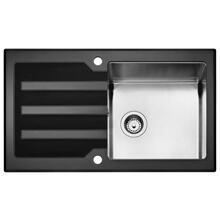 ���ږ|�ρ��W�����P��ֹ���βێ��������ڽ�䓏N��ˮ��