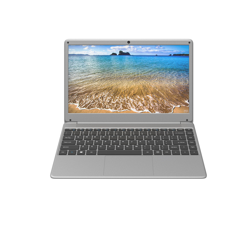 Notebook Tablet New Product Full Metal Laptop Wholesale 14inch Office Thin and Light Portable Handheld Notebook Tablet New Product Full Metal Laptop Wholesale 14inch Office Thin and Light Portable Handheld