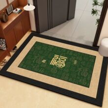 2025���¿�����ʽ�^��ϲ�c�؉|�Gɫ�_�|���K�M�T�|����T���P�؉|