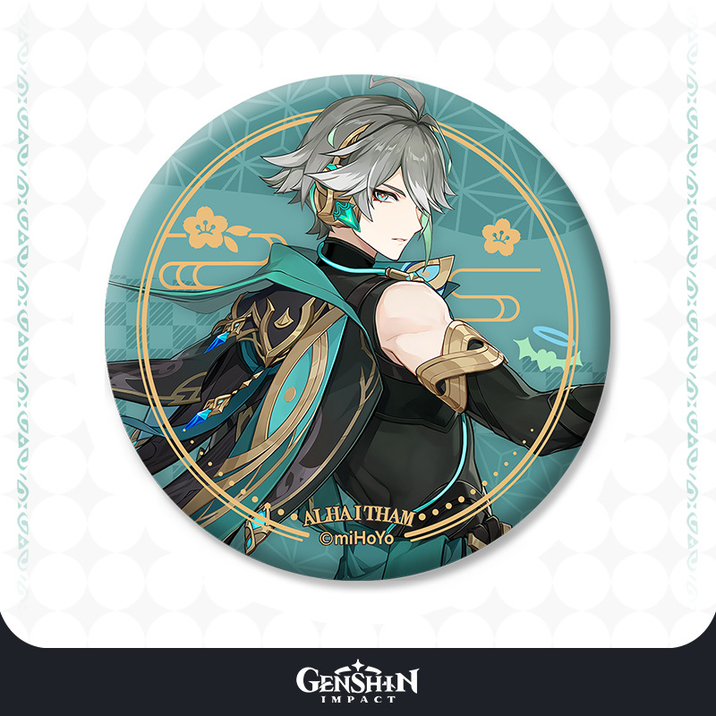 M30 Elhaysen(카드 헤드가 있는 PP 백에 포장)