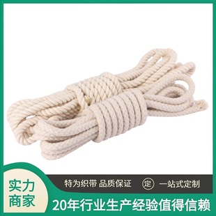 ���l2.5mm��о�K���K���ڰ�о�������K���������ѝ���KԴ�^���S