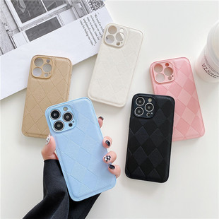 ��Ƥ�m��oppoK9Pro�֙C��Reno7Pro/6Pro�����⺆�sReno4/5Pro��Ů