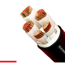 |YJV,ZC-YJV,NH-YJV5*16F؛ȼ