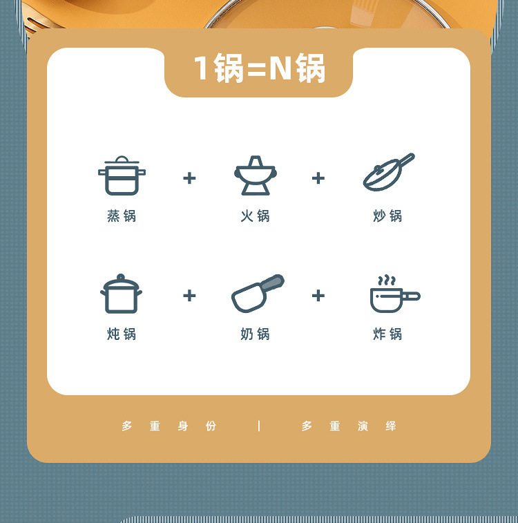 29d3082a-b06f-4c49-bb70-5df27753d21d.jpe