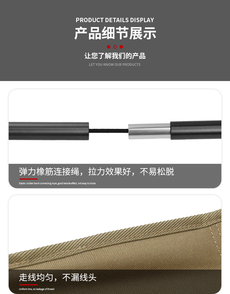 O1CN01S5nZIn23G15FOy4n7_!!2212