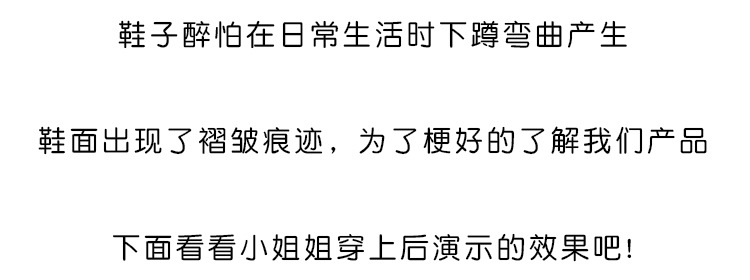 詳情-34.jpg