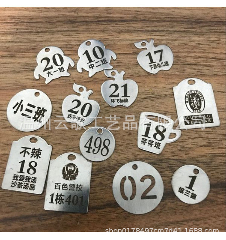 下1_12.jpg