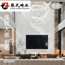 ��ʿ�״ɴu800x2600�Ұ�͏d�ҕ�������u�Ƶ깤�̱������S�N�شu