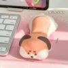 Щенок