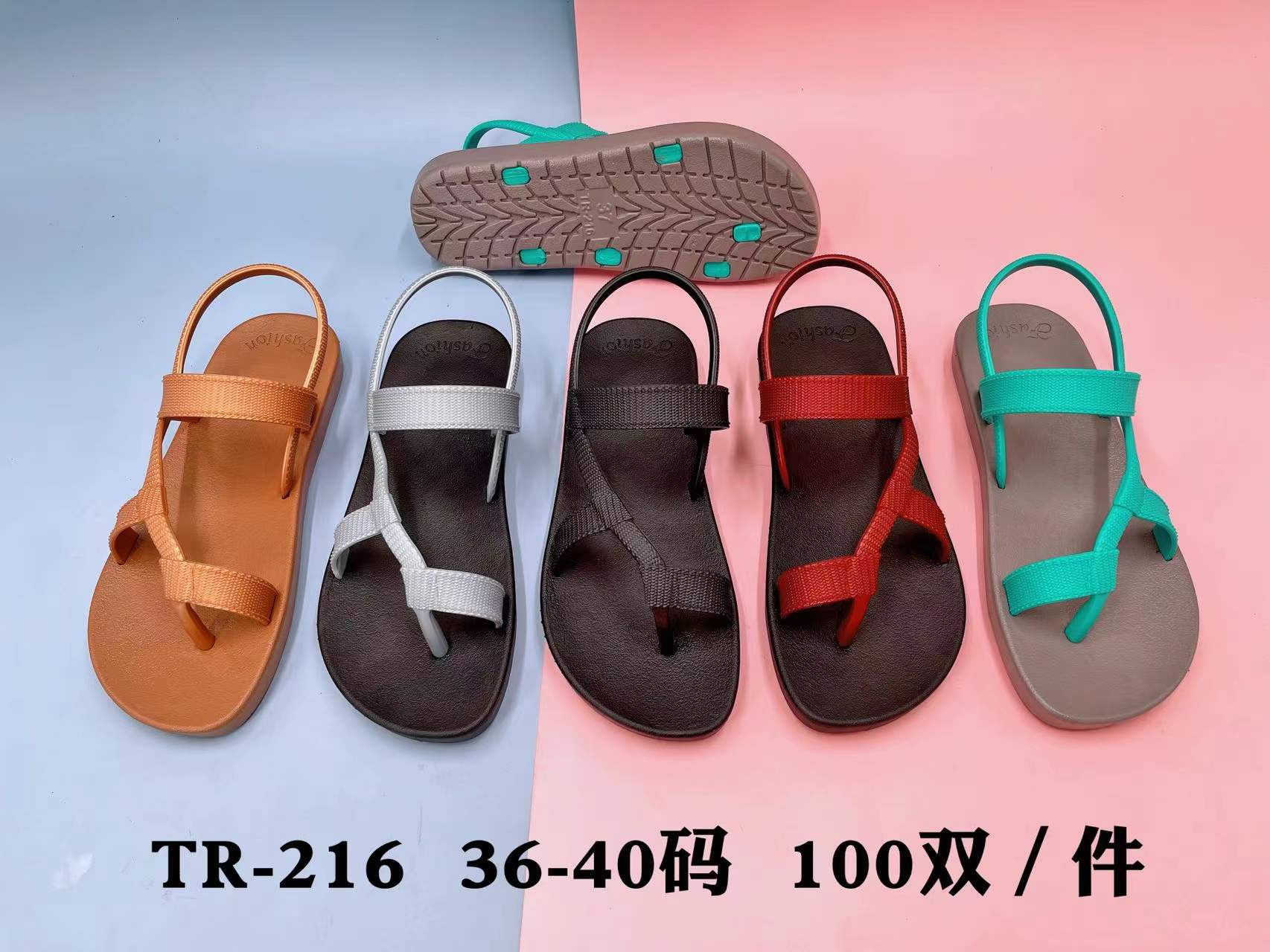 微信图片_20220110221638