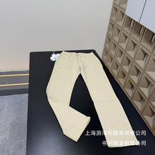 С������ֱͲ�Lѝ�߰汾(�΂�ע�ߴa)Ĭ�J헸����F؛�����l