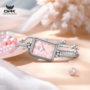 �S�����lopkƷ���ֱ��¿���Ű��CʽС����Ůʿ��ˮʯӢ�ֱ�
