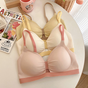 �ļ������Z�������������YС�ؾ۔n�����֟o�۟o�Ȧ���o���@��