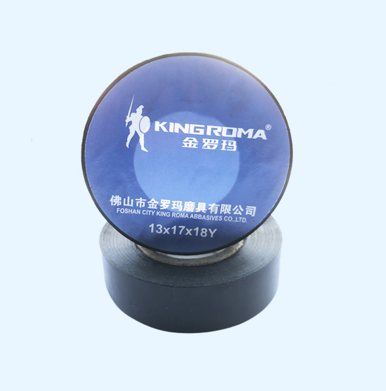 详情页2.jpg