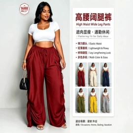 连衣裙;女式T恤;女式衬衫