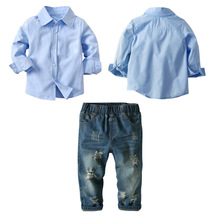 �羳�������b��ͯ��ʿ�I�Y�{�r���fţ��ѝ���b��ͯ���Y���ɼ���