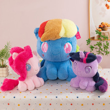 ë�q��߿羳�ʺ�С�R��żQ�湫�Ъ��ǫF��ż�Y�����ޱ����ϱ���