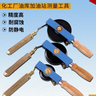 ������ˮ�ߜy�͜yˮ�ߜy��߷��o��~��̼䓳ߎ�����վ�͎컯���S