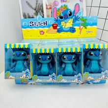 ʷƤɐkƴжHؐʷмƤUP