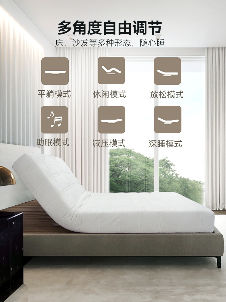 hGyTgvKjy9T/JMf1cqcTitYgcJ4yjqI9fSxZ