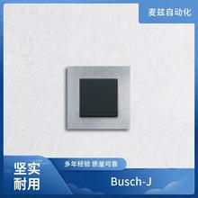 2CKA006200A0296 ���� Busch-Jaeger 2CKA006200A0154