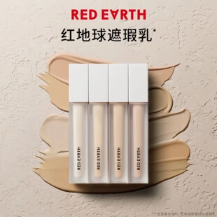 redearth�t�����pӯ�֊y�����Һ���wĘ�����c��ӡ����Ȧ����