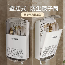 �p�ݼ��ÿ��ӻ\�๦�ܿɞrˮ�ڒ쵶������ռ{�ЏN�����ֵ���Ӽ�