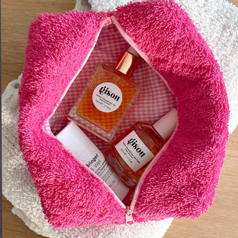 cc6c45ad561d80bf4215a36abe92c5