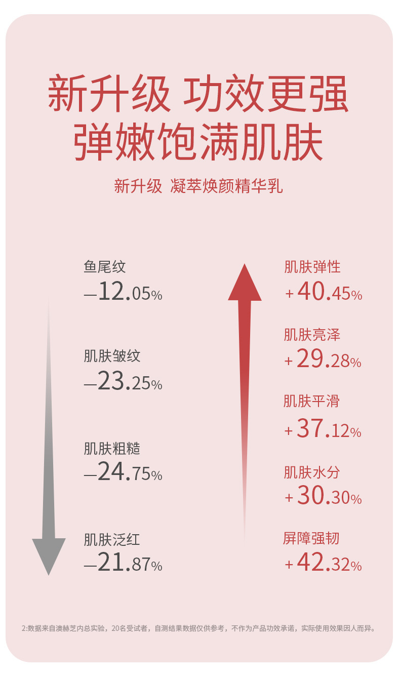 新肌精华-详情2024_05.jpg