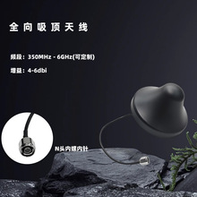 4G/5G��̖�Ŵ����쾀 300-6000���l�ο����������҃�ȫ������쾀