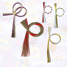 ˮ�����b�� ���Ʒ�ձ��L�η�����ֹ�������ϵ�ֹ�DIY