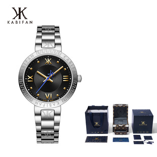 KABIFAN/����������-Ӱ������Ůʿ�� �ֱ��M�ڙCо���-ALGL-0006