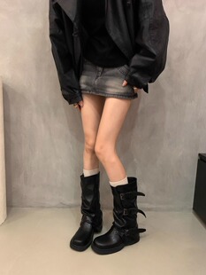 �W��С���͹��и�Ͳѥ�����@�ݶѶ�ѥ�Tʿѥ�����R��ѥ��ʽŮѥ��