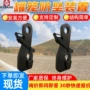 提升井下制动可定做装置